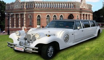 Excalibur, 9 мест