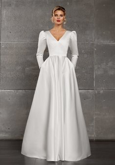 Свадебное платье Olga Sposa 1819-O69678